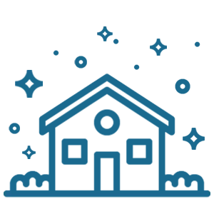 house icon